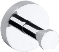 Крючок для ванны Bemeta Rawell 104106182