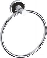 Держатель для полотенца Bemeta Trend-I 104104068B