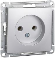 Розетка Schneider Electric W59 RS16-153-5-86