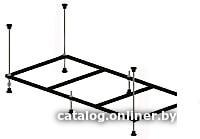 Каркас Alba Spa Усиленный 170