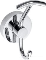 Крючок для ванны Bemeta Omega 104105252