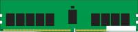 Оперативная память Kingston 16GB DDR4 PC4-25600 KSM32RD8/16HDR