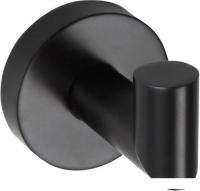 Крючок для ванны Bemeta Dark 104206020