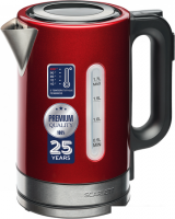 Электрочайник Scarlett SC-EK21S77