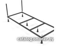 Каркас Cersanit Lorena 170 New / K-RW-LORENAx170n