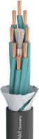 Кабель Sommer Cable 490-0351-840