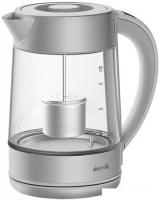 Электрочайник Deerma DEM-SH50W