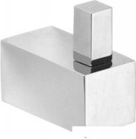 Крючок для ванны Bemeta Beta 132106132