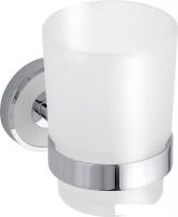 Стакан для зубной щетки и пасты Bemeta Trend-i 104110018