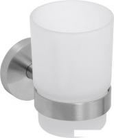 Стакан для зубной щетки и пасты Bemeta Neo 104110015