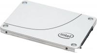 SSD Intel D3-S4520 480GB SSDSC2KB480GZ01