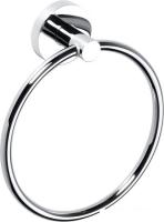 Держатель для полотенца Bemeta Omega 104104062