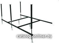 Каркас 1Марка ПУ 160-165x70 / 03пу1670