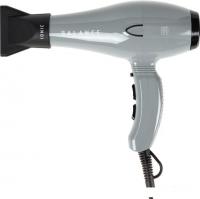 Фен Dewal Beauty Balance HD1001 (серый)