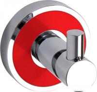 Крючок для ванны Bemeta Trend-I 104106028C