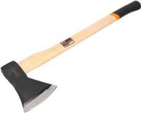 Топор Faster Tools 579