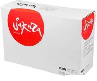 Картридж Sakura Printing SACF237A (аналог HP 37A (CF237A)