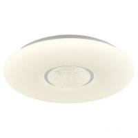 Люстра-тарелка Lussole Moonlight LSP-8310