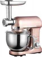 Планетарный миксер Kitfort KT-3015