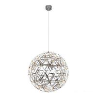 Подвесная люстра Bogate's Plesso 435/1