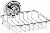 Мыльница Bemeta Retro 144308162