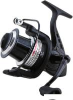 Рыболовная катушка Mistrall Ts Conic Fredr Lc KL-1229150