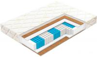 Матрас Vegas Trend 90x180