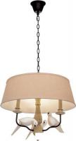 Подвесная люстра LOFT IT LOFT1029A-2