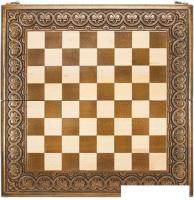 Шахматная доска Haleyan Лотос 60 kh538-6