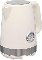 Электрочайник Oursson EK1716P/IV