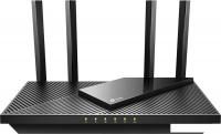 Wi-Fi роутер TP-Link Archer AX55