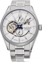 Наручные часы Orient RE-AV0113S