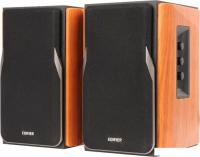 Акустика Edifier R1380DB (коричневый)