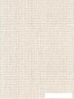 Виниловые обои Гомельобои Холст 13ВФ4К к-51