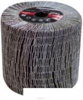 Шлифовальный круг FORSAGE F-FD480S