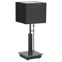 Настольная лампа Lussole LOFT GRLSF-2574-01