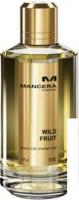 Парфюмерия Mancera Wild Fruits EdP (60 мл)