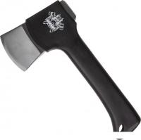Топор Rexant Викинг VR-01 12-6901
