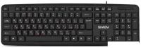Клавиатура SVEN KB-S230