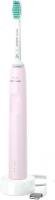 Электрическая зубная щетка Philips Sonicare 2100 Series HX3651/11