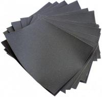 Шлифлист FORSAGE F-SP220W