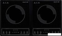Настольная плита Galaxy Line GL3062