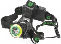 Фонарь Garin HR-6WCOB