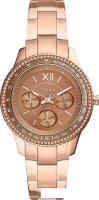 Наручные часы Fossil Stella ES5109