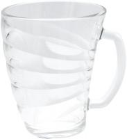 Кружка Luminarc Shape Abondance 10P7354