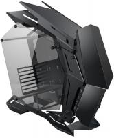 Корпус Jonsbo MOD3 (черный)