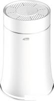 Очиститель воздуха AirInCom AC913W