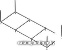 Каркас AM.PM Like W80A-170-070W-R