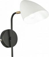 Бра Evoluce SLE103601-01