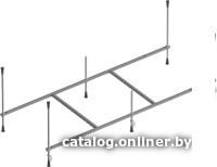 Каркас AM.PM Like W80A-150-070W-R